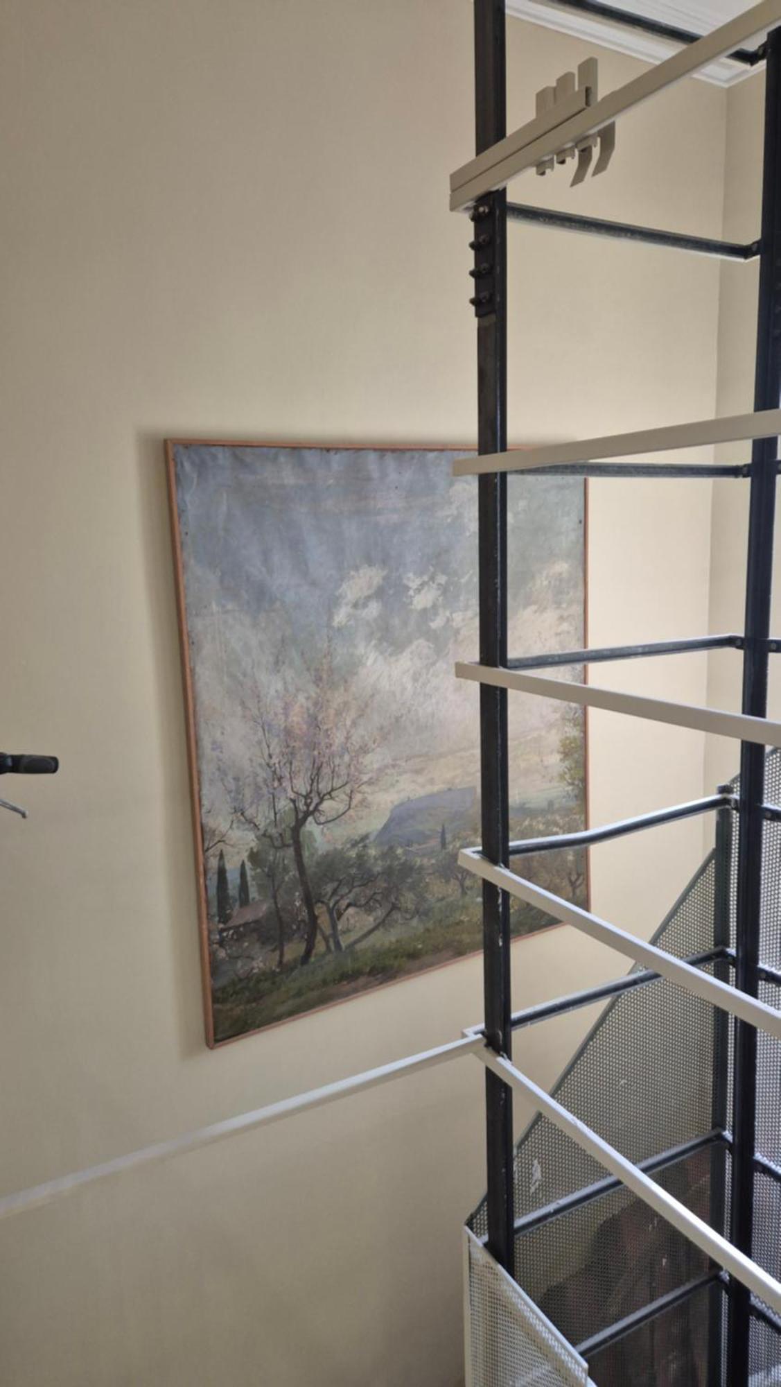 Un Nid Sur Les Toits Face Au Palais Des Papes Apartment Avignon Bagian luar foto