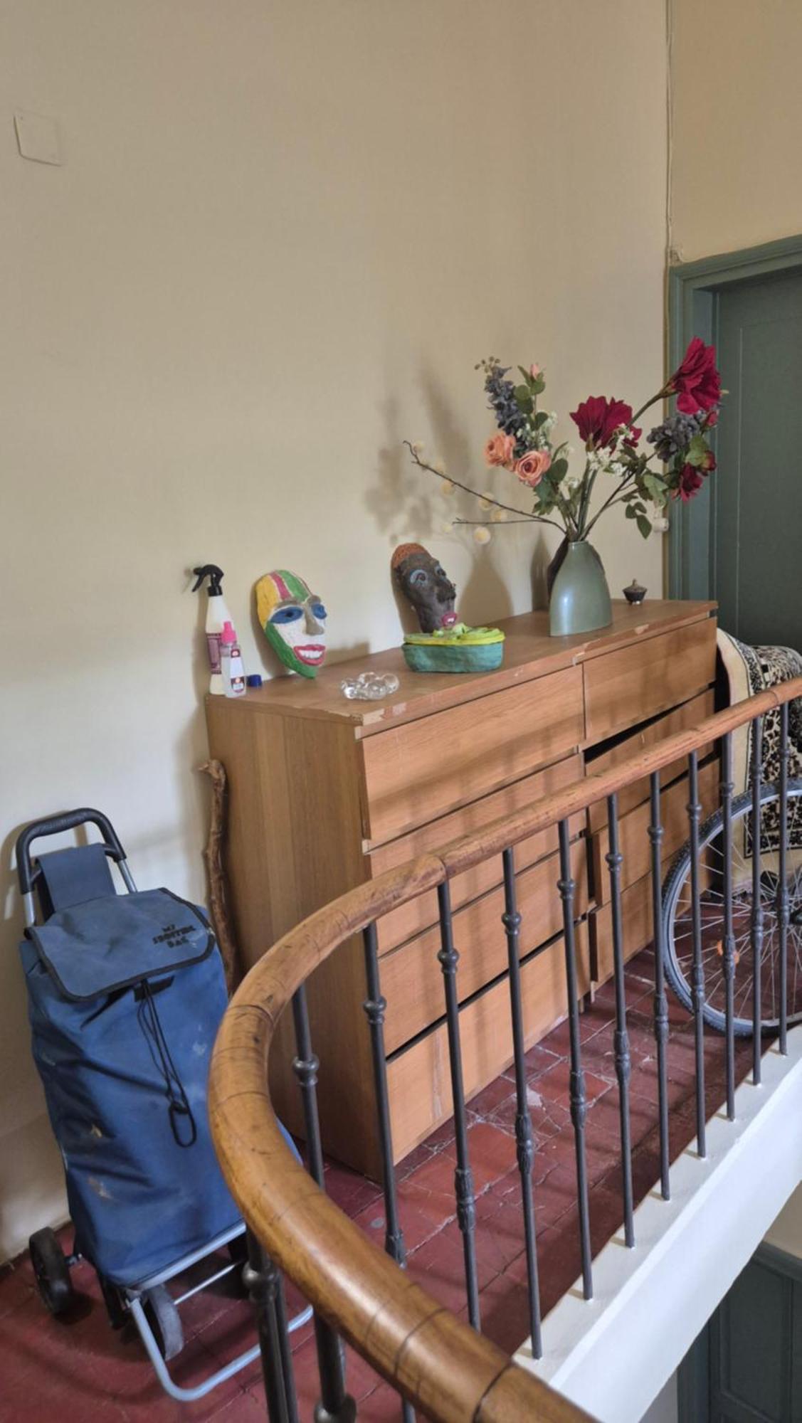 Un Nid Sur Les Toits Face Au Palais Des Papes Apartment Avignon Bagian luar foto